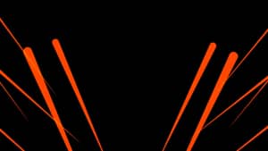 Сотня 9 сезон 1 серия